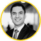 Dr. Timothy Perez