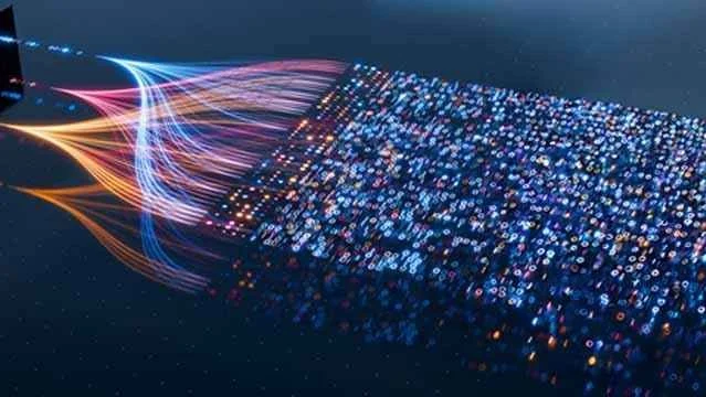 AI and Deep Learning: Neural Network Applications