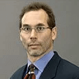 WH-BA-Noah Gans-faculty