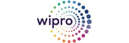 LP - Wipro - Image