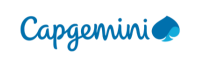 LP - XLRI-IPAG - IPAG Alumnus work at Logo - 7