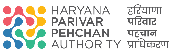 Haryana