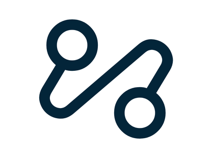 LP - IITMP-AIRAG - Projects Image - 22