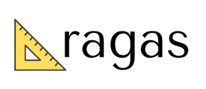 RAGAS