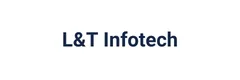 L&T Infotech