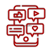 LP - MICA - SMI - Your Social Media Brand Building Journey - Icon - 1
