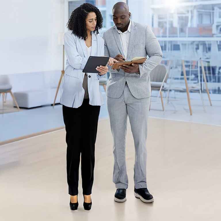 Emerging Chief Product Officer Program | Wharton Executive Education