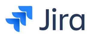 LP - SMU-PM - Industry Practice Tools - Jira - Image
