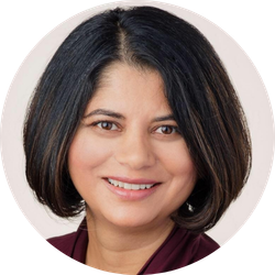 Profile picture of faculty, Neeti Gupta