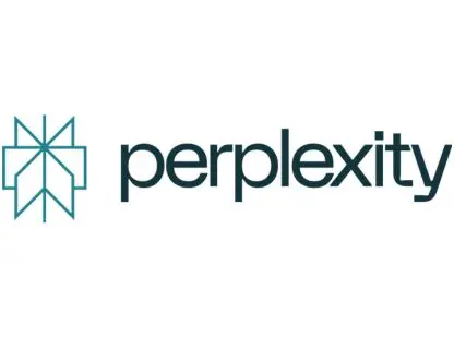 Perplexity Covered in IIMK Agentic AI for Leaders Programme