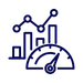 LP - IIMK-DABSGAI - Learning outcome - Icon 3