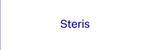 LP - Columbia - CBS CFO - Where Past Participants Come From - Steris - SEO Image