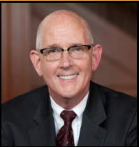 Faculty - James (Jim) J. Dowd