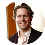 Wharton Faculty - ANDREW CARTON Image