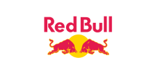 Red bull -logo