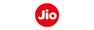 LP - IITMP APAIML - Top Companies - Reliance Jio - Image