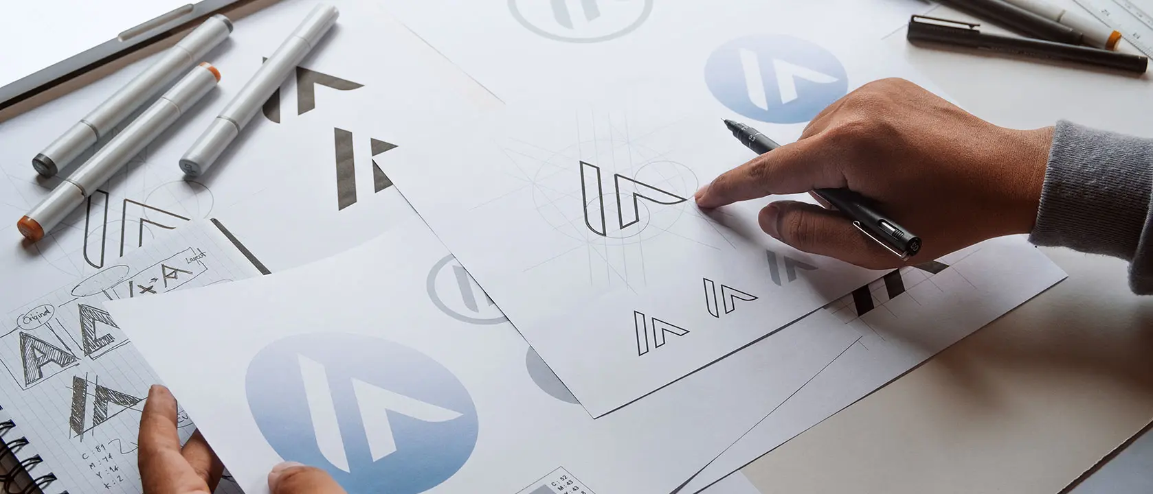 Branding Omnicanal y ADN de marca: posiciona tu marca exitosamente