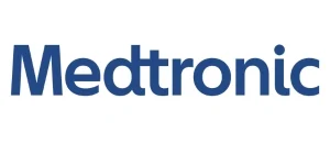 Medtronic 300x130 04