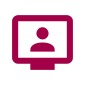 Learning experience Flexible and faculty-led learning