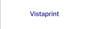 LP - Columbia - CBS CFO - Where Past Participants Come From - Vistaprint - SEO Image