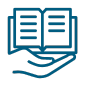 Growth-focused Curriculum
