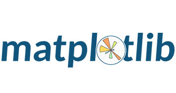 Matplotlib