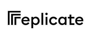 LP - NUS-SOC-Gen-AI - Explore Cutting-Edge Tools - Img 19