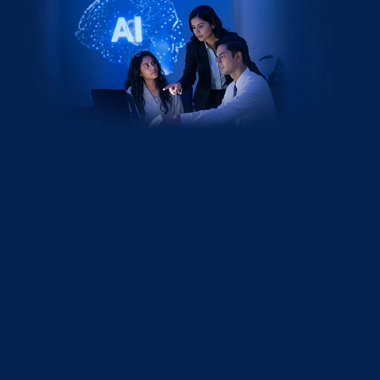 LP - IIMK-ADB - Hero - Desktop Image