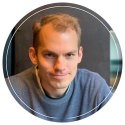  Faculty - Phillip Isola 