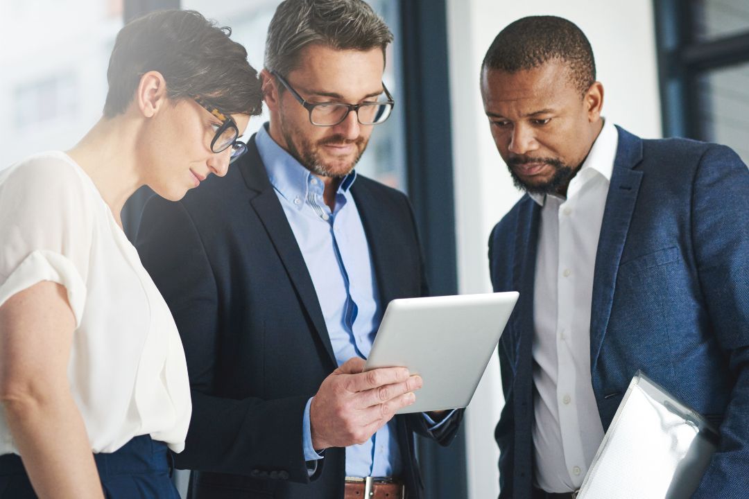 Technology Course by Pontificia Universidad Católica de Chile - June 29, 2026