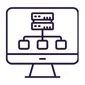 Learning Outcomes Build Full Stack