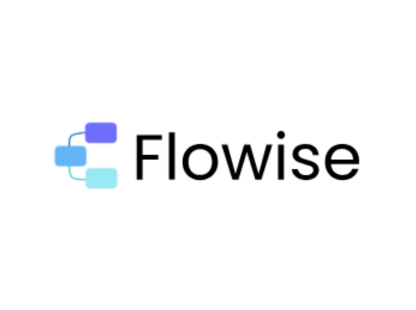 LP - IITM-AAIA - Tools and Libraries - Flowise - Image
