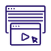 LP - IIMI-EPDM - How the Professional Certificate - Icon 2
