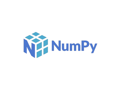 Numpy