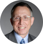 Faculty Member Michael Useem