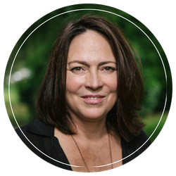 Faculty -Pattie Maes