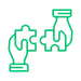 LP - IITM-CTAIO - Programme Highlight - Icon 8
