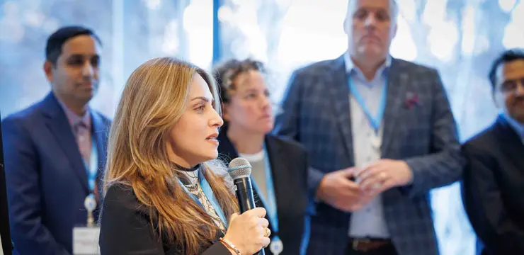 Chief Investment Officer Program (CIO)