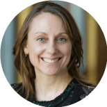 Wharton Faculty - PATTI WILLIAMS Image