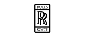 Rolls-Royce