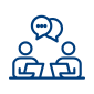 LP - APAC - NUS SOC - CTAIO - Learning Experience - 6 - Icon