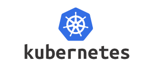 Tool kubernetes 300x130