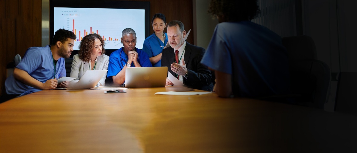 Healthcare Course by Harvard Medical School Executive Education - 20 Aug 2026