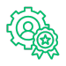 Generative AI and Agentic AI for Business - 3 IBM Industry Certificates