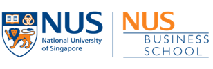 Program Card Logo - NUSBS