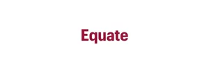 LP - HBS-SELPME - Where Past Participants Come From - Equate - Image