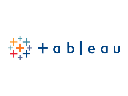 LP - IIMK-DSAI - Generative AI Tool - Logo 7