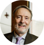 Peter Cappelli – Program Faculty for the Management Development Program