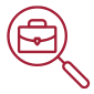 LP - MIT DSAI - Career Services IIMK Jobs Pro icon