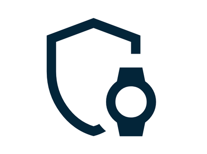 LP - IITMP-AIRAG - Projects Image - 26